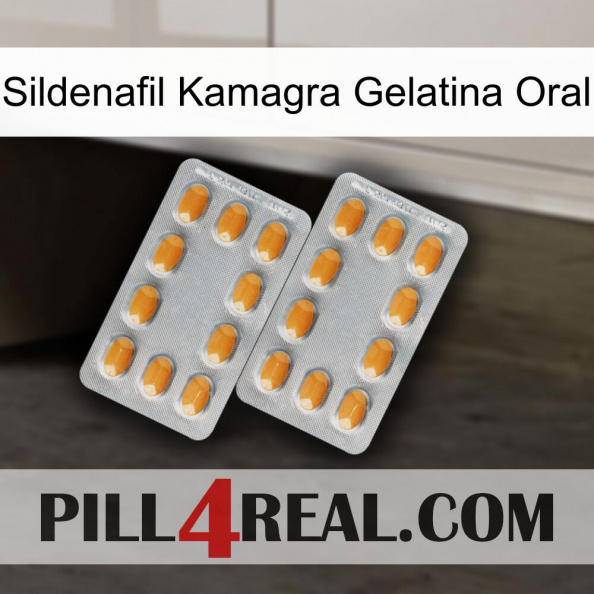 Sildenafil Kamagra Oral Jelly cialis4.jpg